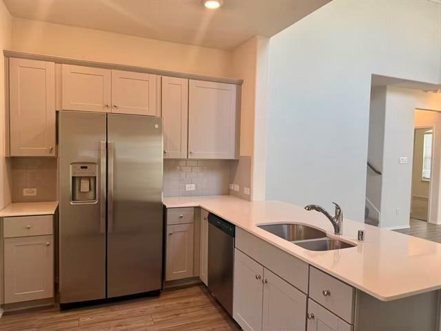 Building Photo - 2364 Opaline Dr
