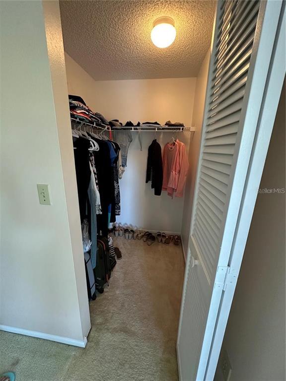 Building Photo - 11 Emerald Bay Dr