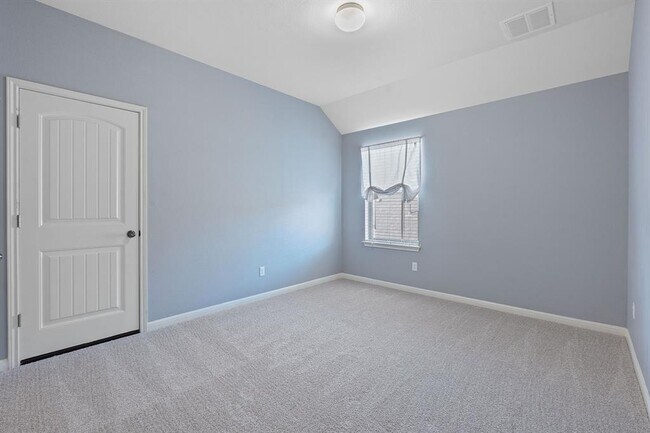 Building Photo - 2809 Coral Valley Dr