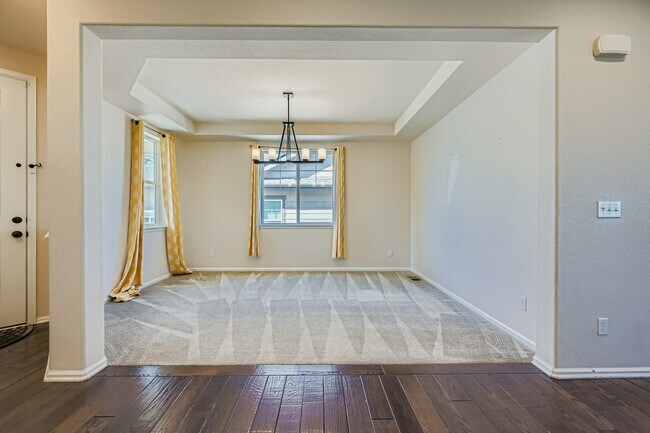 Building Photo - 22411 E Chenango Dr