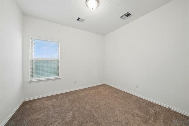 Building Photo - 31335 Horseshoe Meadow Bend Ln