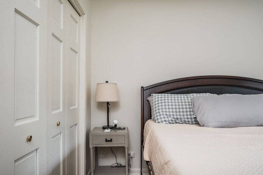 Building Photo - 40608 102nd Pl