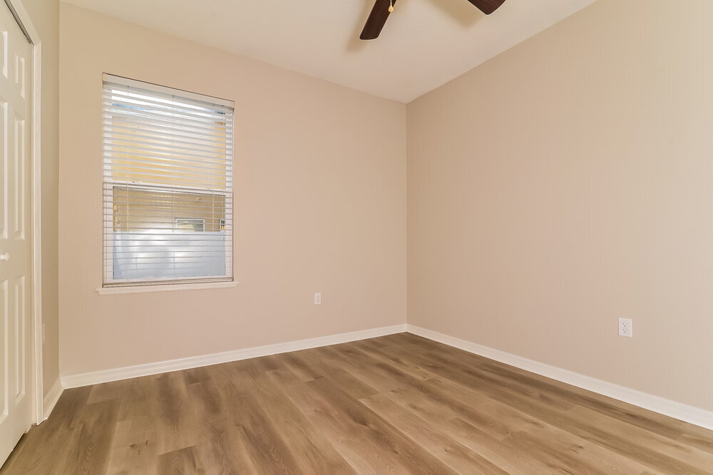 Building Photo - 16012 Yelloweyed Dr