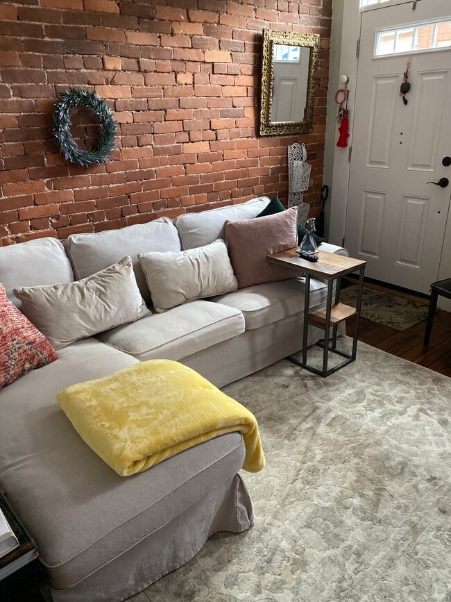 Building Photo - 174d Cotton Wy