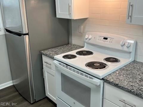 Building Photo - 4795 Old Hickory Rd