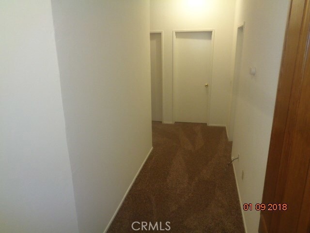 Building Photo - 27192 Rainbow Creek Dr