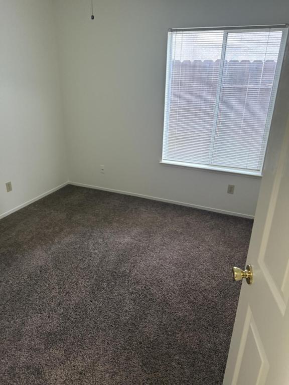 Building Photo - 3902 Heartland Way