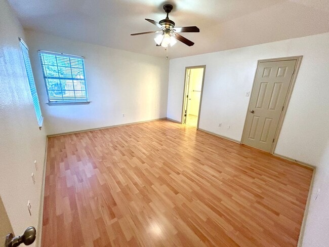 Building Photo - *COMING SOON* Gorgeous Two Story Three Bedroom Home!