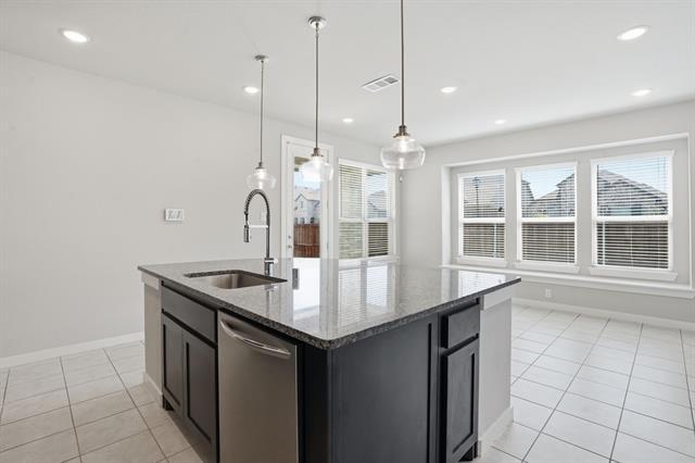 Building Photo - 12436 Penson St