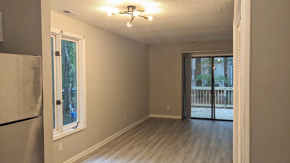 Building Photo - 4113 Arckelton Dr