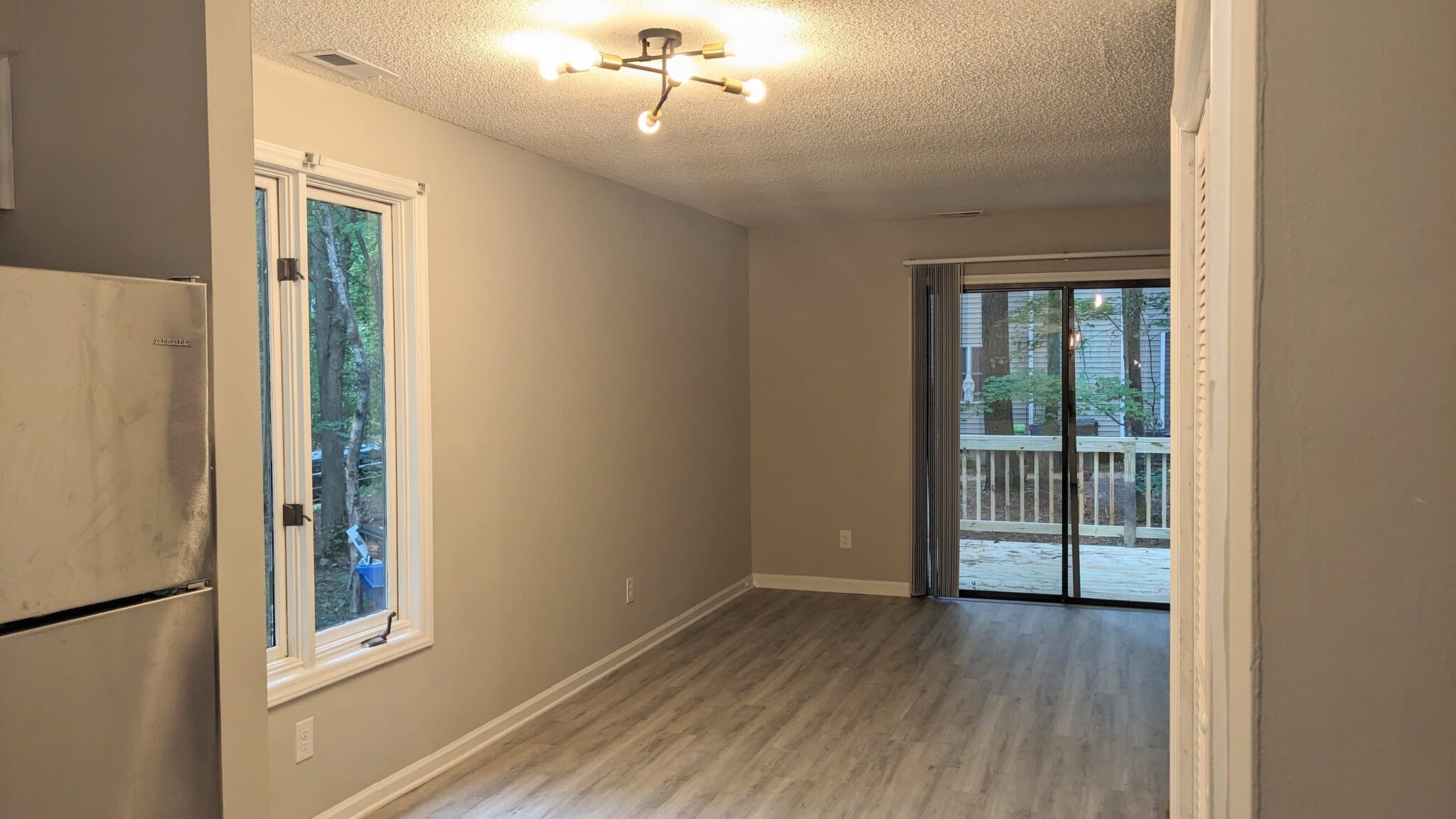 Building Photo - 4113 Arckelton Dr