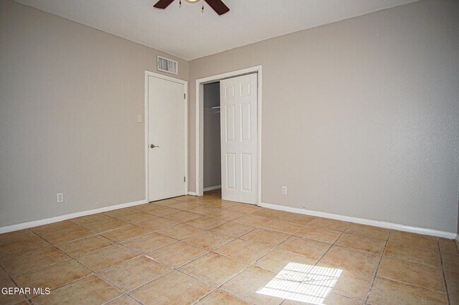 Building Photo - 408 Mississippi Ave