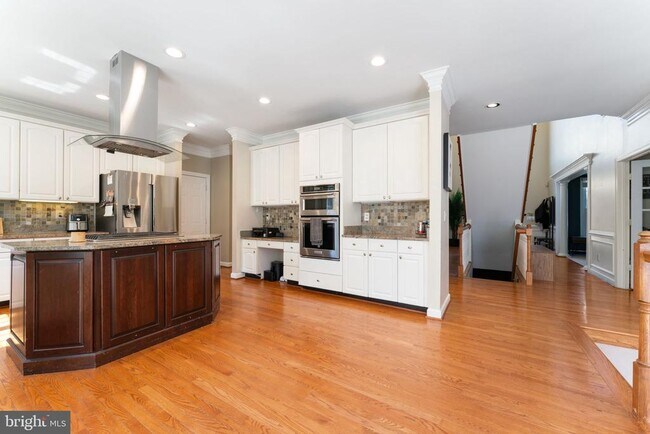 Building Photo - 2113 Arrowleaf Dr