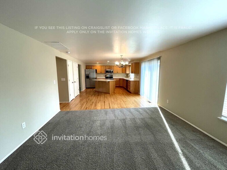 Building Photo - 27211 212th Ave SE