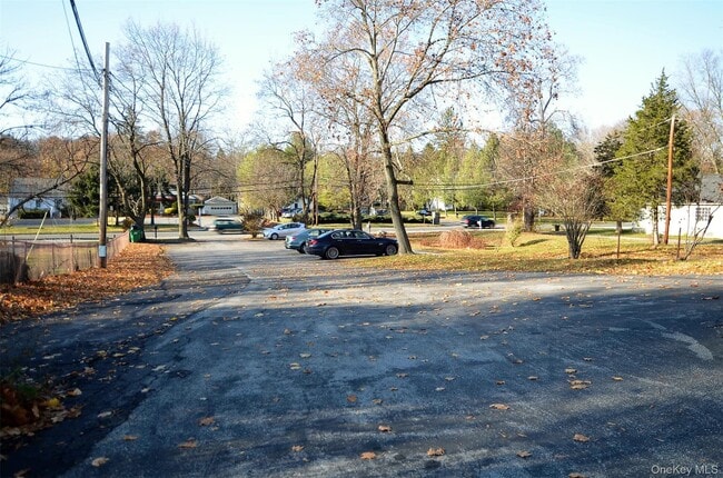 Building Photo - 1342 US-44