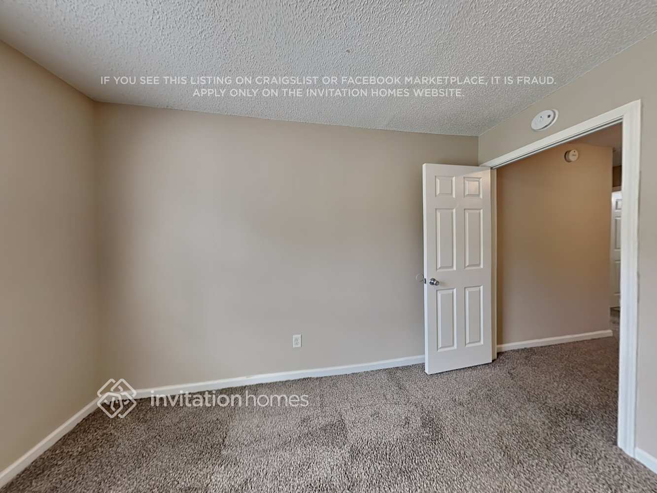 Building Photo - 239 Kings Cove