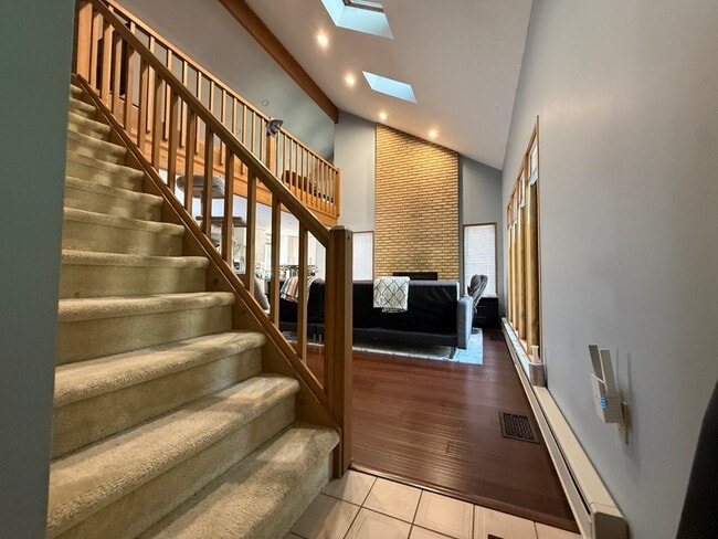 Building Photo - 2131 Freedom Way