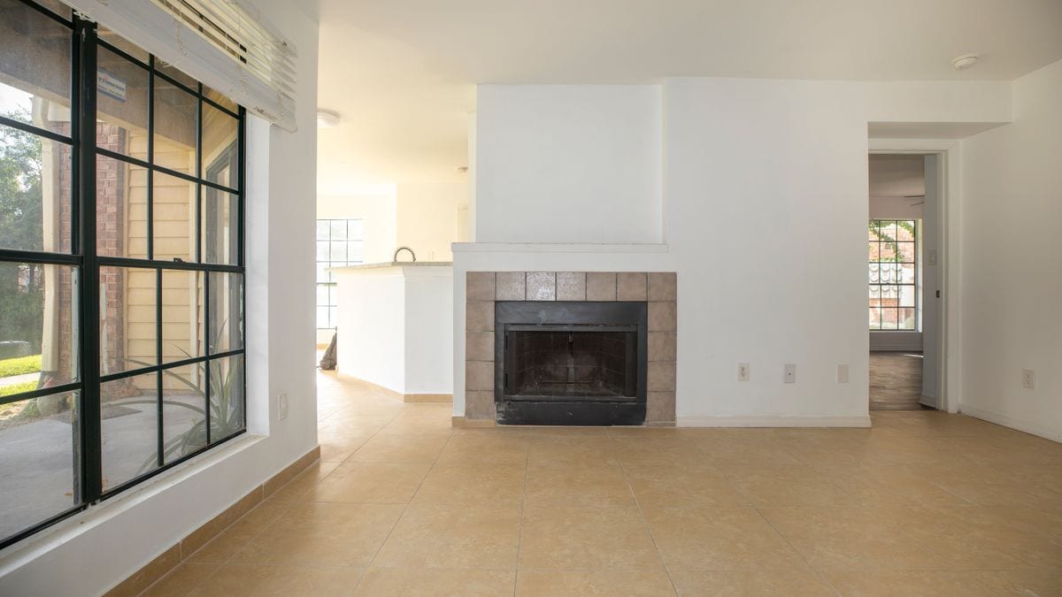 Building Photo - 8711 Fancy Finch Dr