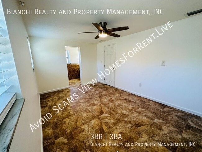 Building Photo - 10190 61st Way