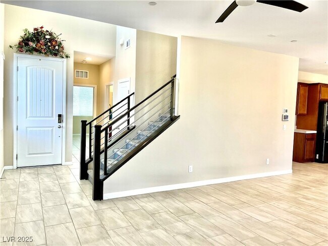 Building Photo - 8819 Burray St