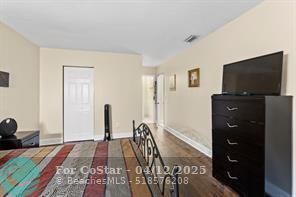 Building Photo - 5850 NW 57th Ave