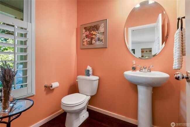 Building Photo - Elegant 3 Bedroom Home in Harbor Crossing ...