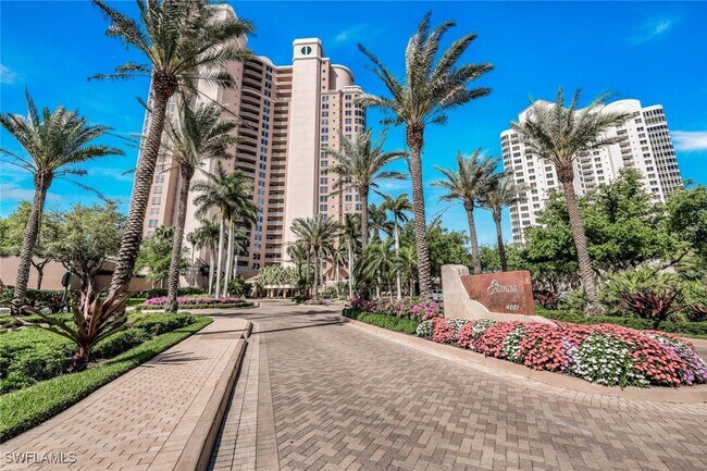 Building Photo - 4801 Bonita Bay Blvd