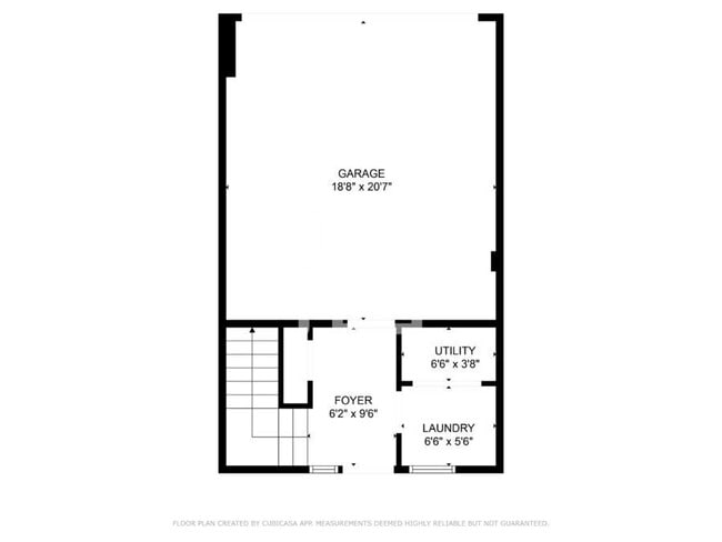 Building Photo - 9490 W 14th Ave