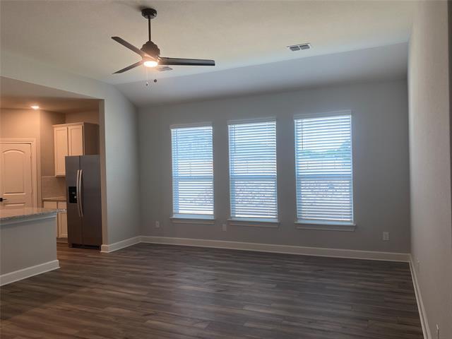 Building Photo - 820 Boyer Ct