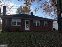Building Photo - 510 Hanson Ave