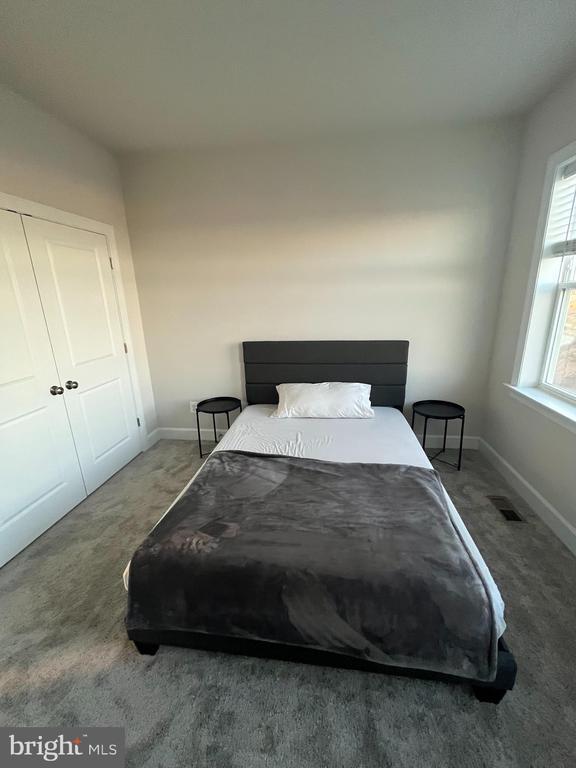 Building Photo - 2327 Stephanie Tessa Ln