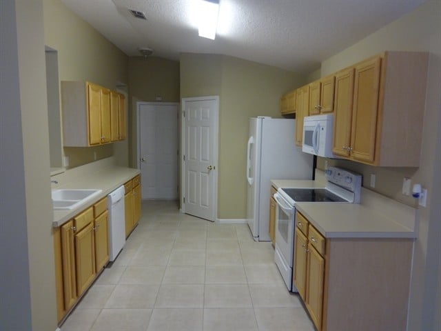 Building Photo - 4288 Ripken Cir E
