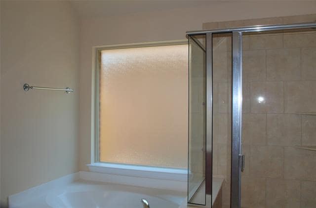 Building Photo - 2209 Sun Creek Dr