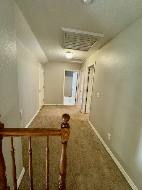 Building Photo - 100 Ravenwood Blvd