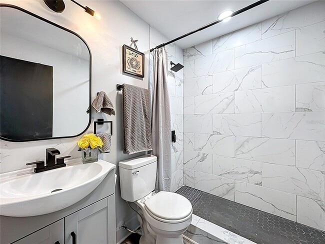 Building Photo - 21027 Voyager Blvd