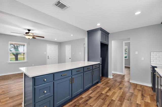 Building Photo - 13108 Dozier Cir
