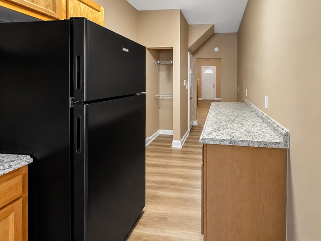Building Photo - Beautifully Charming 3 Bedroom Home Available Now in Baltimore