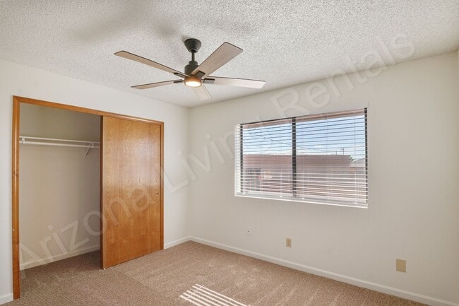 Building Photo - 171 Impala Ln
