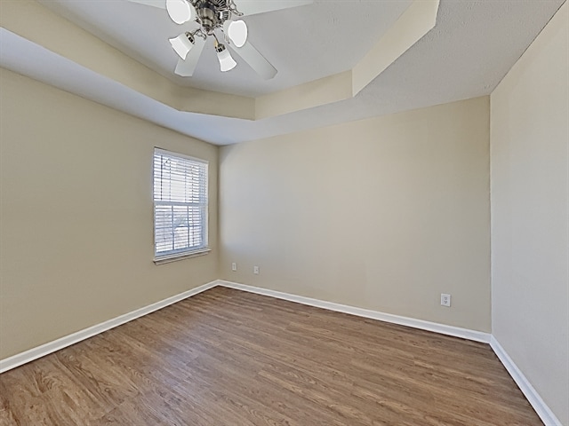 Building Photo - 8046 Logan Drive