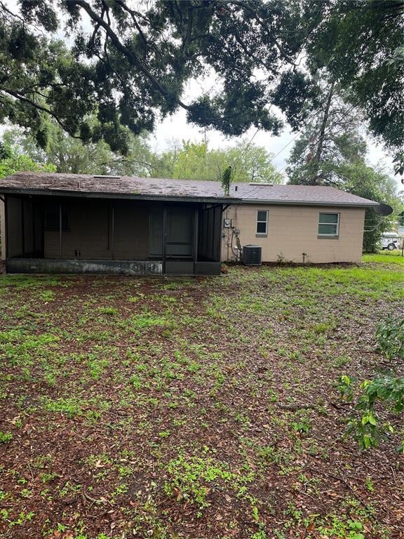 Building Photo - 3019 Needles Dr