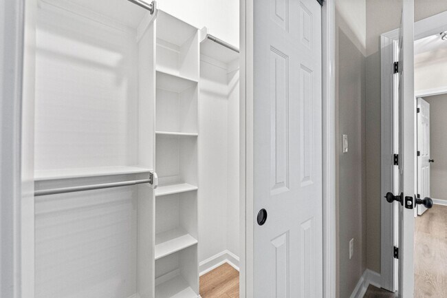 Building Photo - New construction near Air Base