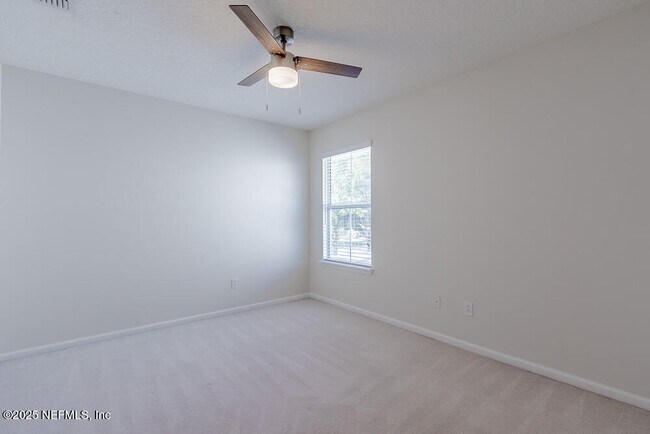 Building Photo - 6332 Endelstow Ln