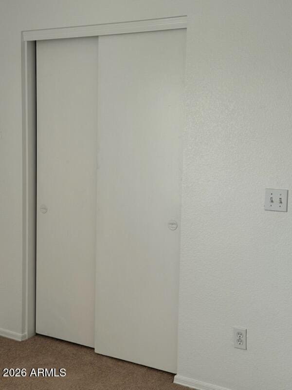 Building Photo - 11237 W Baden St