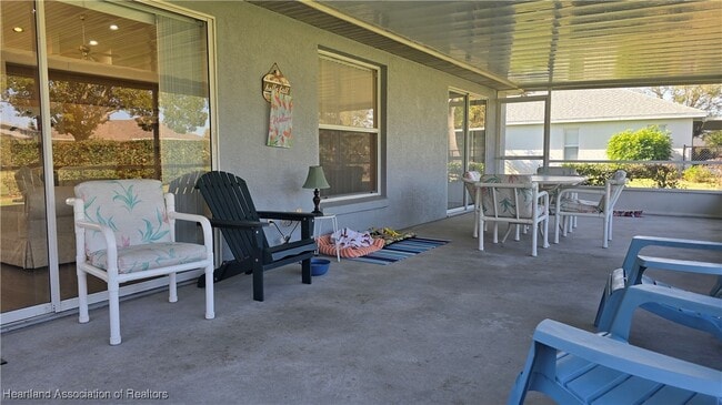 Building Photo - 5721 Angelo Cir