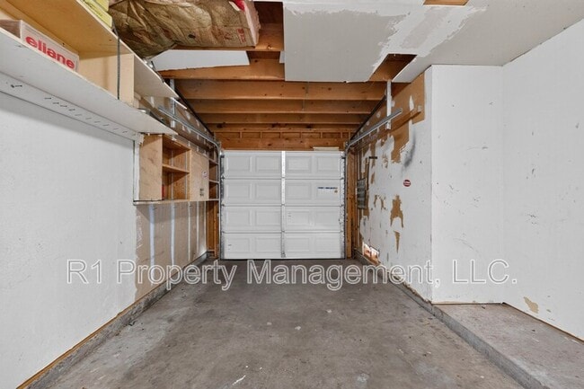 Building Photo - 5013 Argus Ave NW