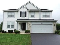 Building Photo - 3801 Cherry Tree Ln