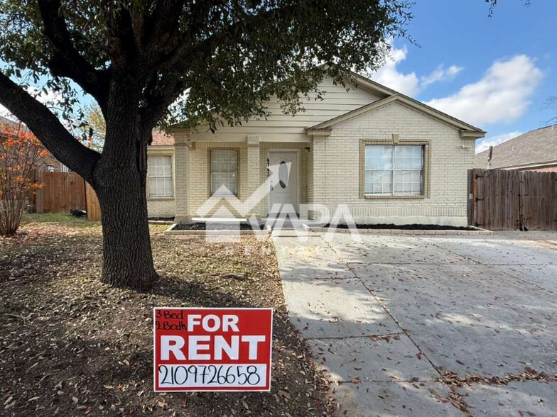 Building Photo - 4743 Georges Farm