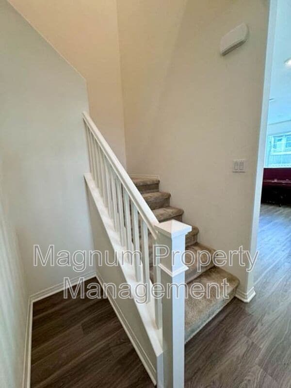 Building Photo - 24139 Dolcetto Ave