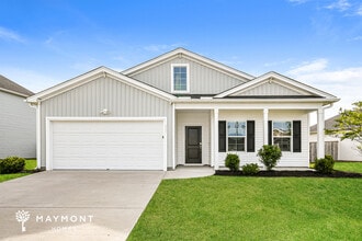 Building Photo - 267 Clydesdale Cir