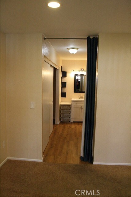 Building Photo - 280 Evergreen Ct